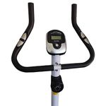 Bicicleta-ergometrica-TECNOFITNESS-Mod-BV180-2