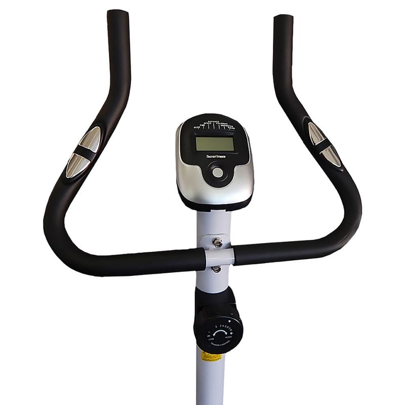 Bicicleta-ergometrica-TECNOFITNESS-Mod-BV180-2