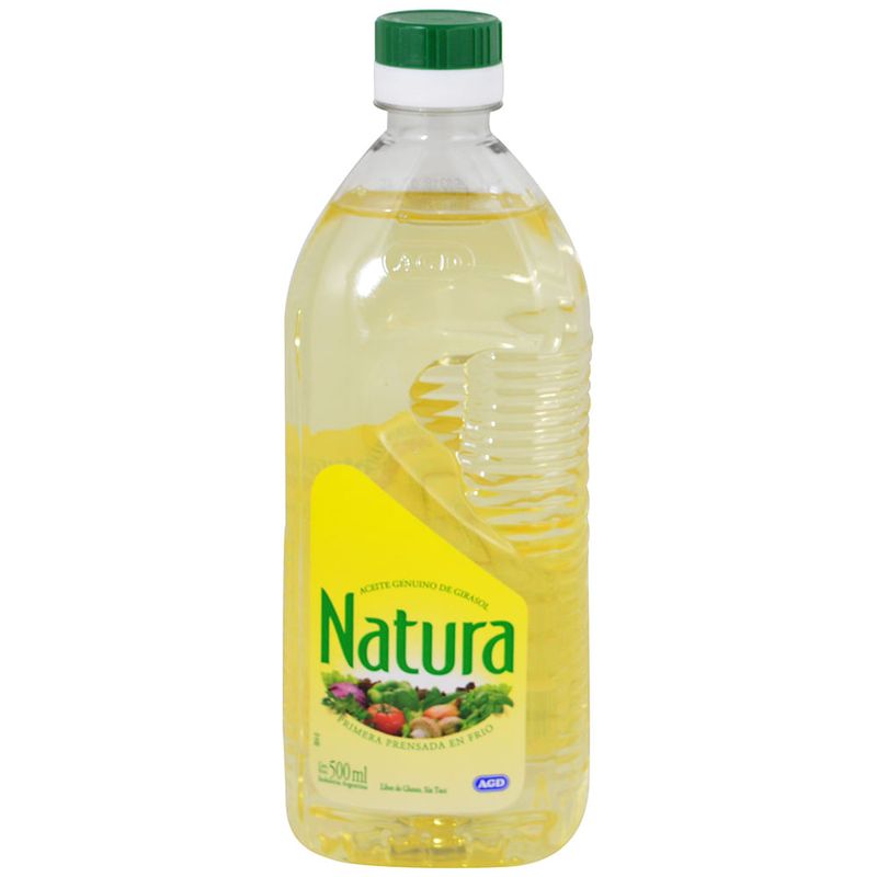 Aceite-de-girasol-NATURA-500-cc-0