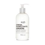 Crema-de-Ordeñe-H2O-Humectante-350-ml-0