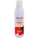 Protector-solar-VILLENEUVE-Fps-50-160-ml-0