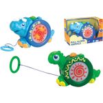 Arrastre-con-musica-y-luces-0