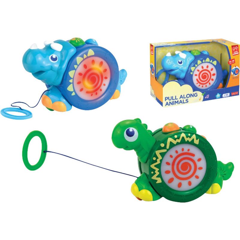 Arrastre-con-musica-y-luces-0