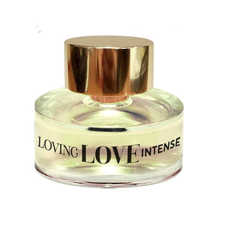 Eau-de-toilette-LOVING-LOVE-Intense-50-ml-2