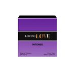 Eau-de-toilette-LOVING-LOVE-Intense-50-ml-0