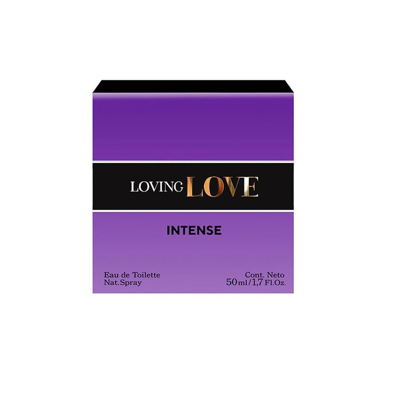 Eau-de-toilette-LOVING-LOVE-Intense-50-ml-0