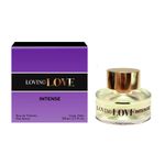 Eau-de-toilette-LOVING-LOVE-Intense-50-ml-1