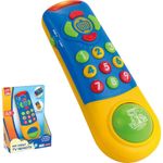 Mi-primer-control-remoto-con-sonidos-bilingue-y-luces-0