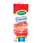 Pulpa-de-tomate-concentrada-COLOLO-1-kg-1