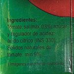 Pulpa-de-tomate-concentrada-COLOLO-1-kg-2