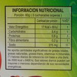 Pulpa-de-tomate-concentrada-COLOLO-1-kg-0