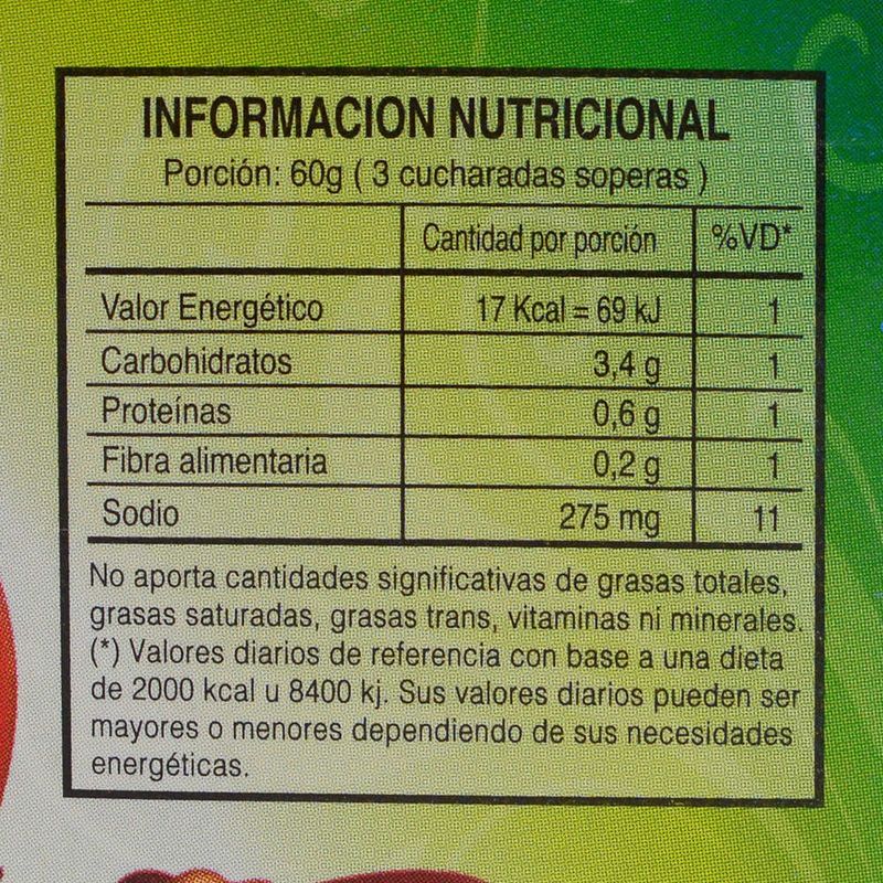 Pulpa-de-tomate-concentrada-COLOLO-1-kg-0
