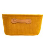 Cesta-de-pana-31x15-cm-amarillo-1