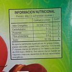 Pulpa-de-tomate-concentrada-COLOLO-1-kg-3