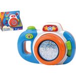 Camara-fotografica-con-luces-y-sonidos-0