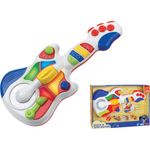 Guitarra-con-luces-y-sonidos-0