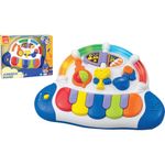 Organo-con-diferentes-melodias-sonidos-y-luces-0