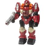 Robot-con-luces-sonido-y-movimiento-30-cm-0