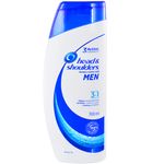 Shampoo-HEAD---SHOULDERS-3-en-1-700-ml-0
