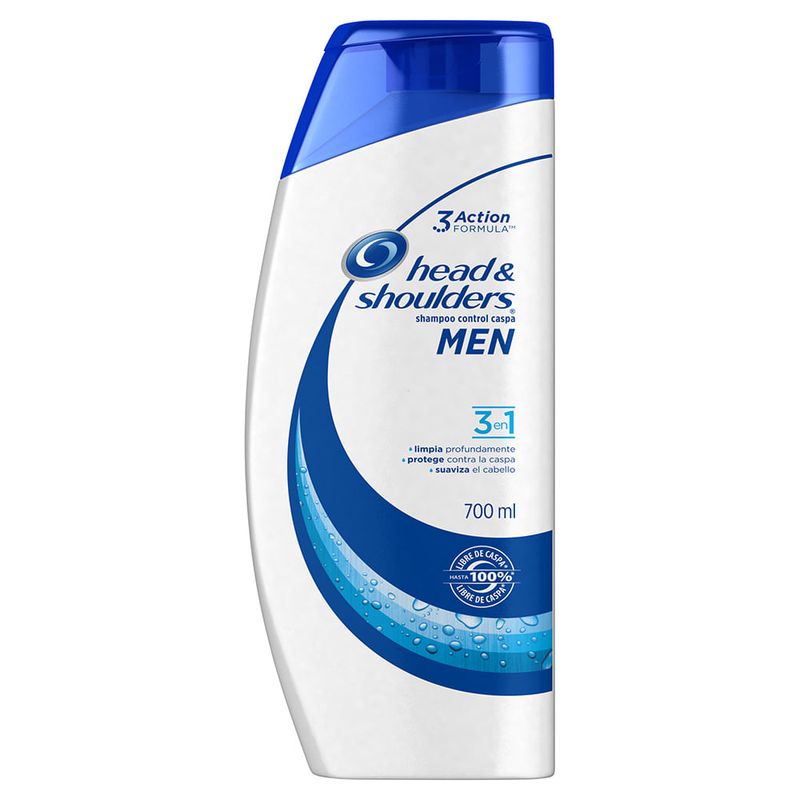 Shampoo-HEAD---SHOULDERS-3-en-1-700-ml-1