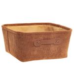 Cesta-de-pana-31x15-cm-terracota-0