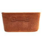 Cesta-de-pana-31x15-cm-terracota-1