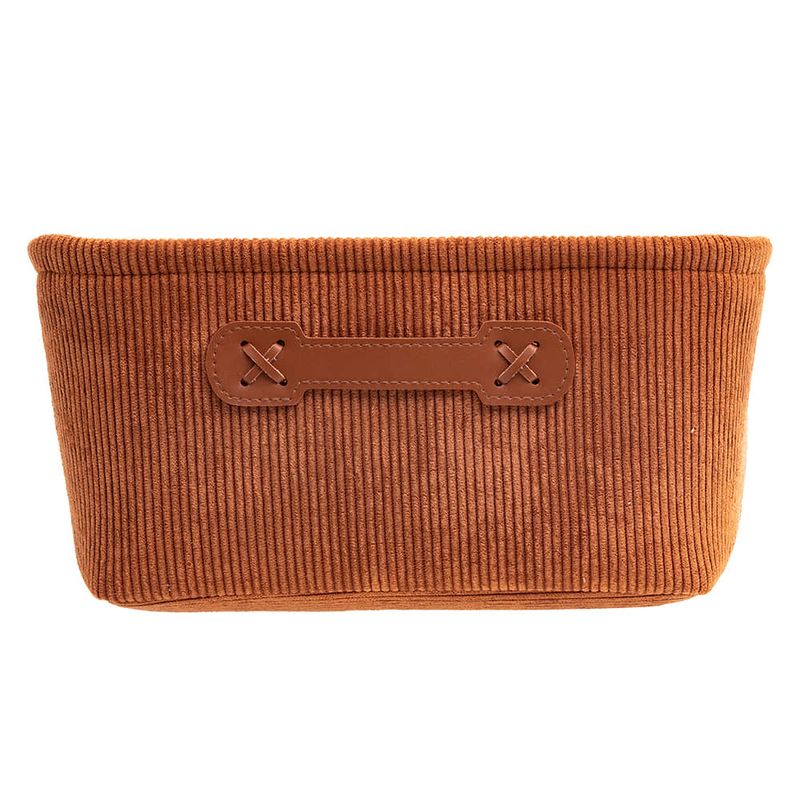 Cesta-de-pana-31x15-cm-terracota-1