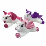 Unicornio-acostado-30-cm-0