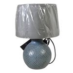 Lampara-de-mesa-h29-cm-0