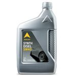 Aceite-Synth-Diesel-5W40-ANCAP-1L-0