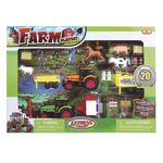 PLAYSET-granja-20-piezas-0