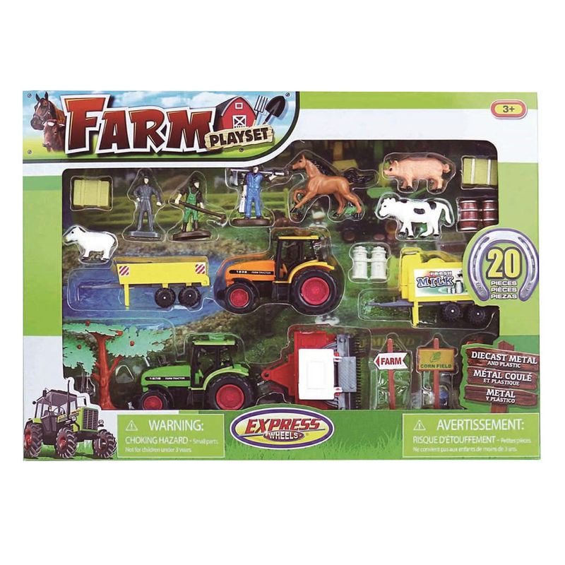 PLAYSET-granja-20-piezas-0