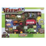 PLAYSET-granja-20-piezas-1