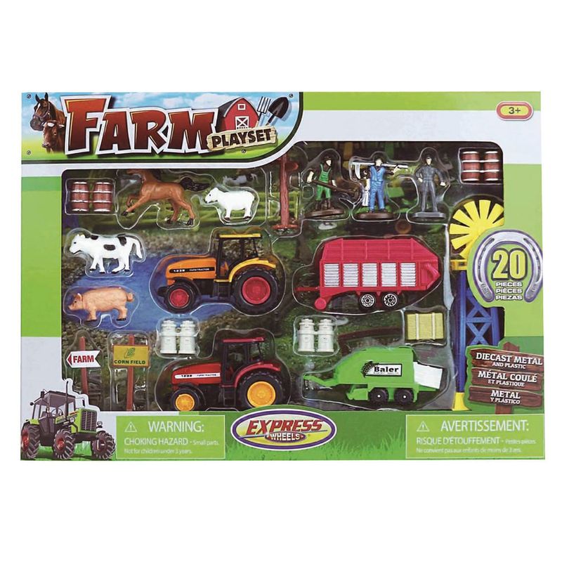 PLAYSET-granja-20-piezas-1