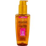 Oleo-extraordinario-ELVIVE-lisos-100-ml-0