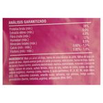 Alimento-para-gatos-WHISKAS-Carne-500-g-0