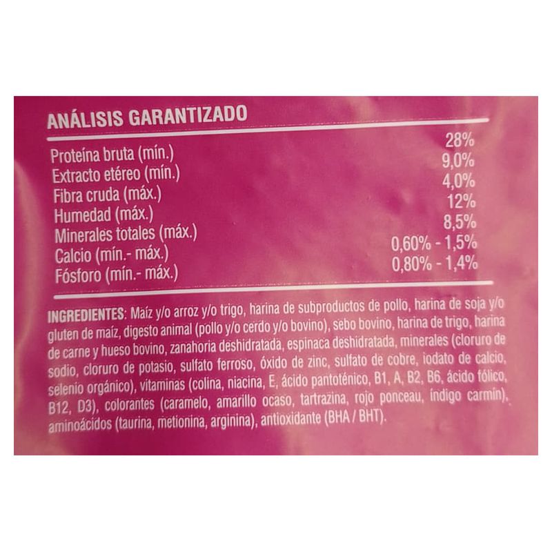 Alimento-para-gatos-WHISKAS-Carne-500-g-0