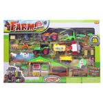 PLAYSET-granja-30-piezas-0