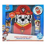 Estuche-Paw-Patrol-skye-shampoo---letra-0