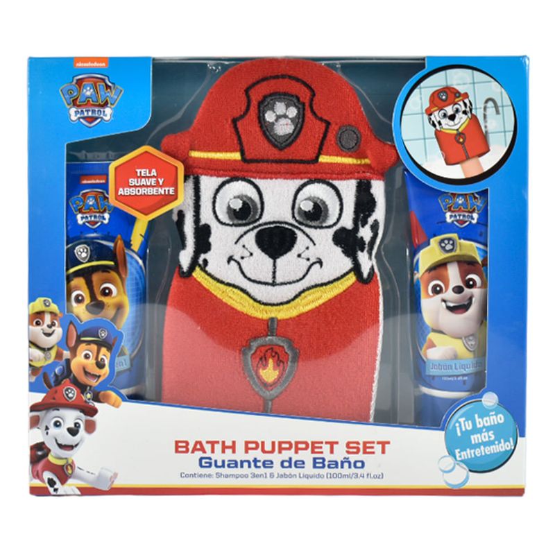 Estuche-Paw-Patrol-skye-shampoo---letra-0