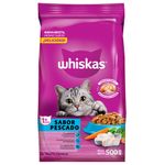 Alimento-para-gatos-WHISKAS-Pescado-500-g-1