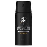 Desodorante-AXE-Peace-aerosol-113-g-0