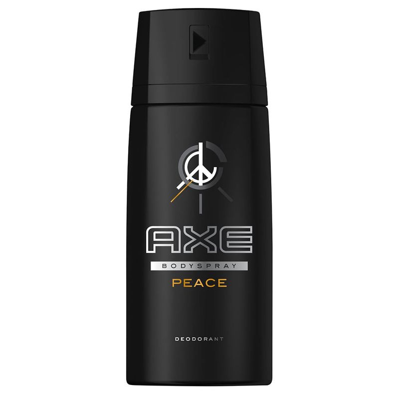 Desodorante-AXE-Peace-aerosol-113-g-0