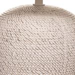 Lampara-de-mesa-40-cm-1