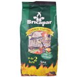 Carbon-vegetal-Chimalqui-3kg-0