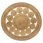 Alfombra-en-yute-120-cm-0