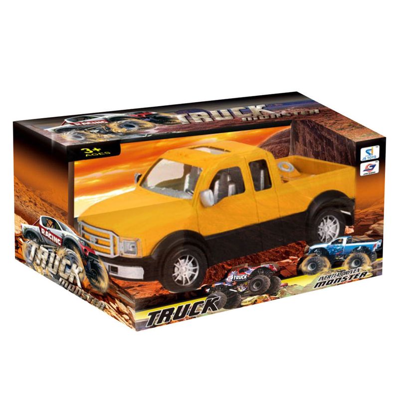 Camioneta-a-friccion-38cm-0