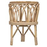 Soporte-de-ratan-p27xh39-cm-0