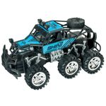 Auto-4x4-de-metal-35cm-0
