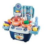 Cocina-de-mesa-con-20-accesorios-0